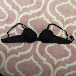 Maidenform Bra